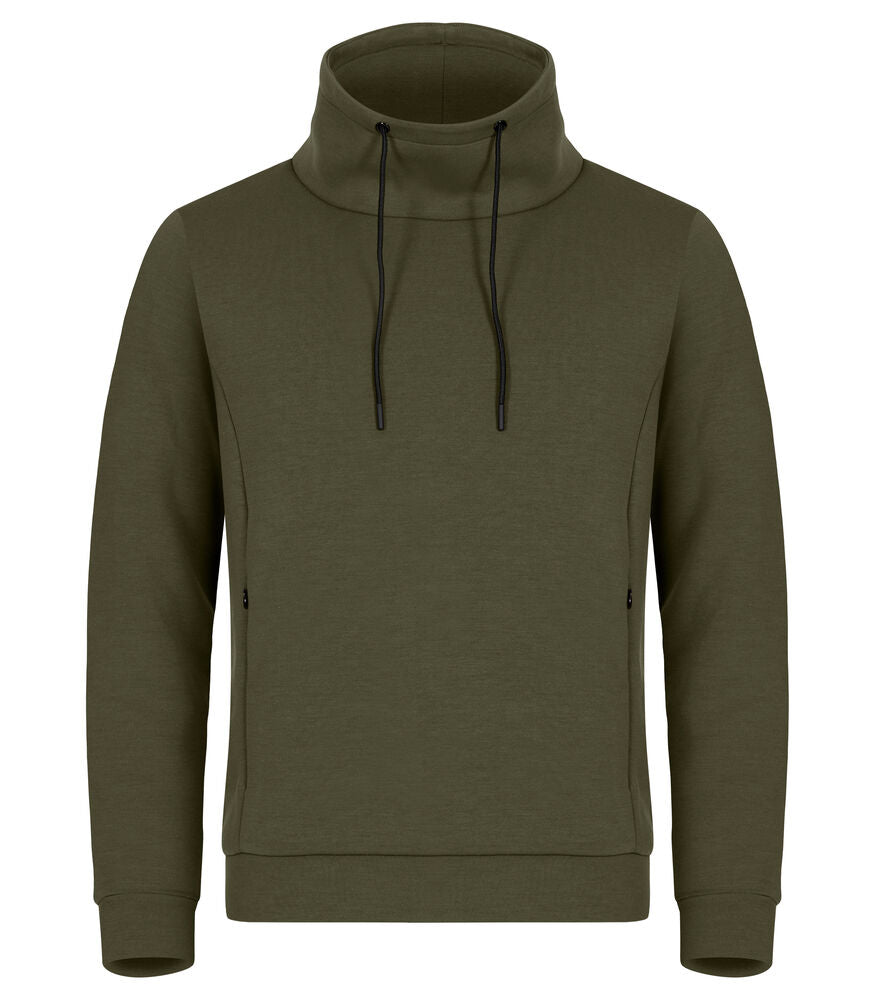 www.bedruktehoodie.nl
