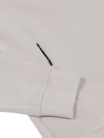 www.bedruktehoodie.nl