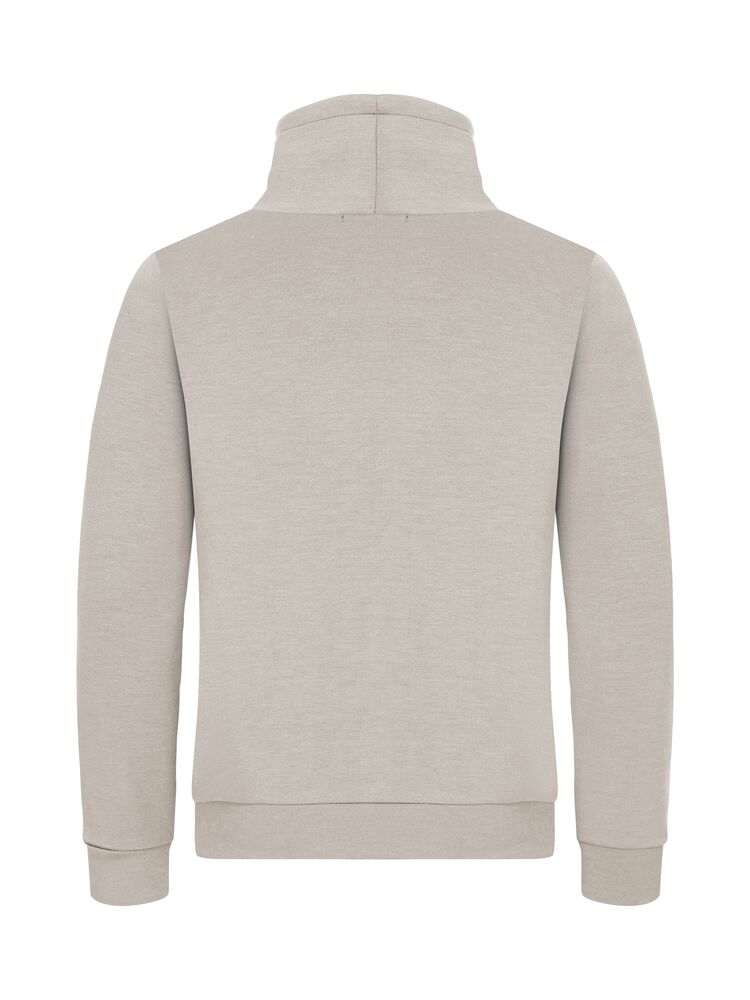 www.bedruktehoodie.nl