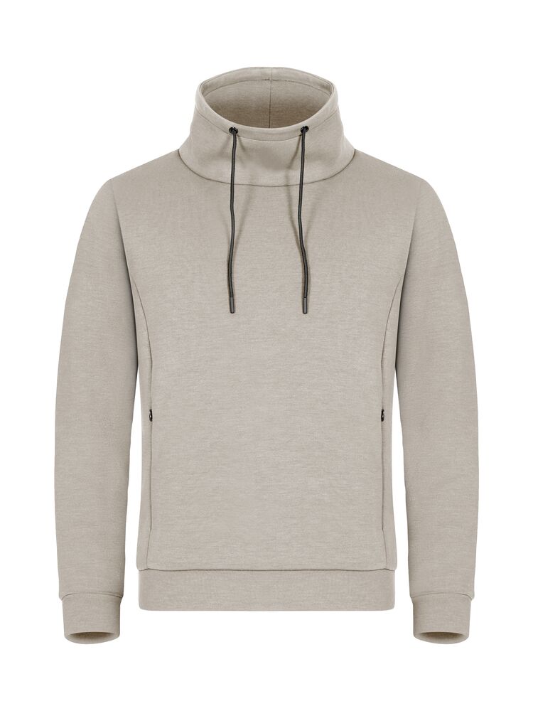 www.bedruktehoodie.nl