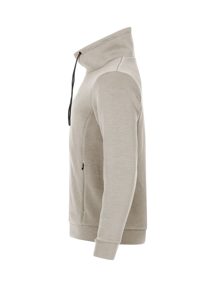 www.bedruktehoodie.nl