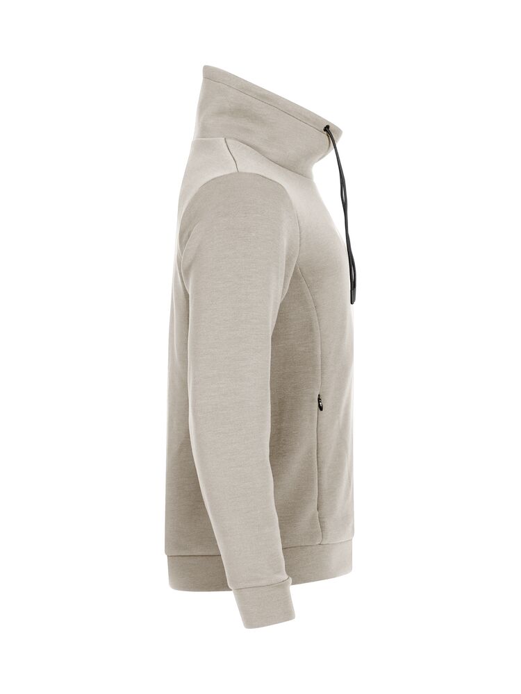 www.bedruktehoodie.nl