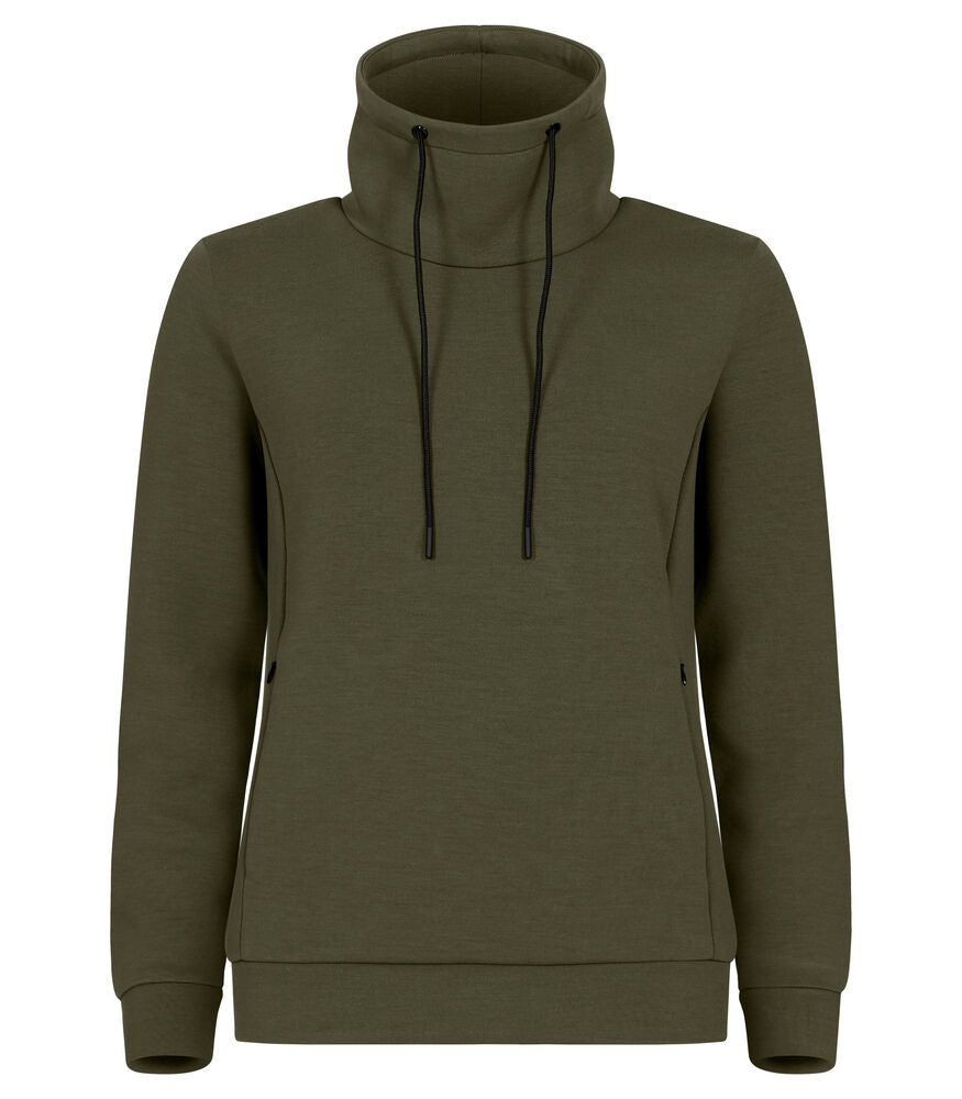 www.bedruktehoodie.nl