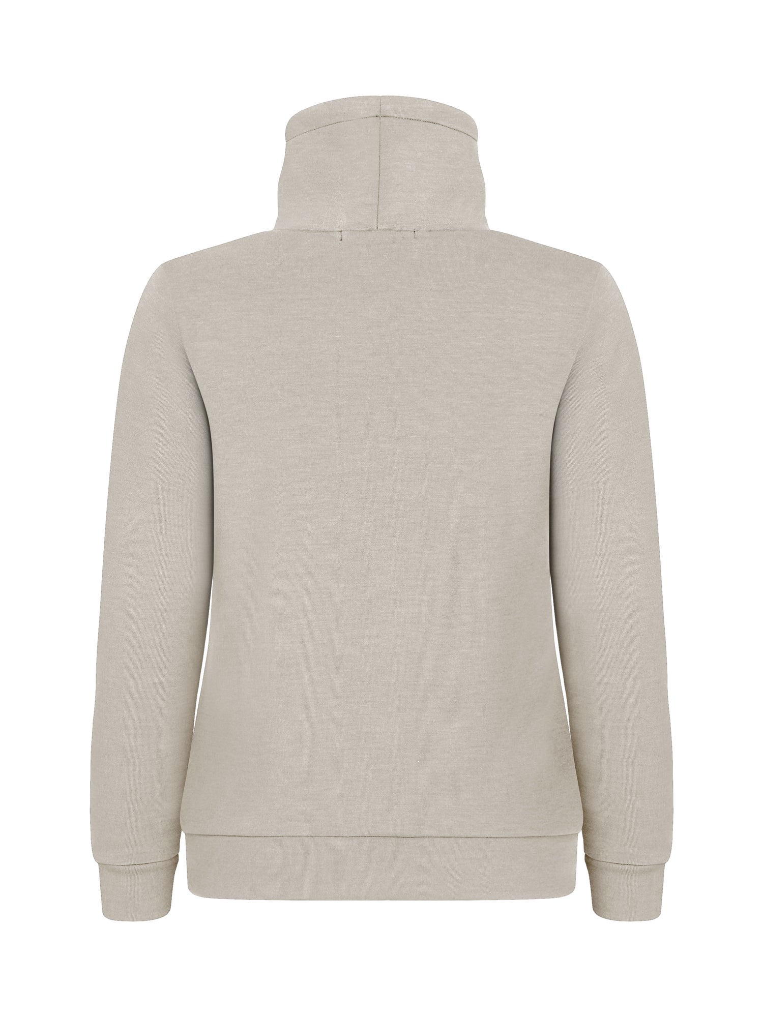 www.bedruktehoodie.nl