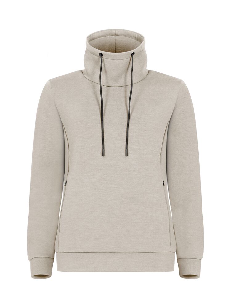 www.bedruktehoodie.nl