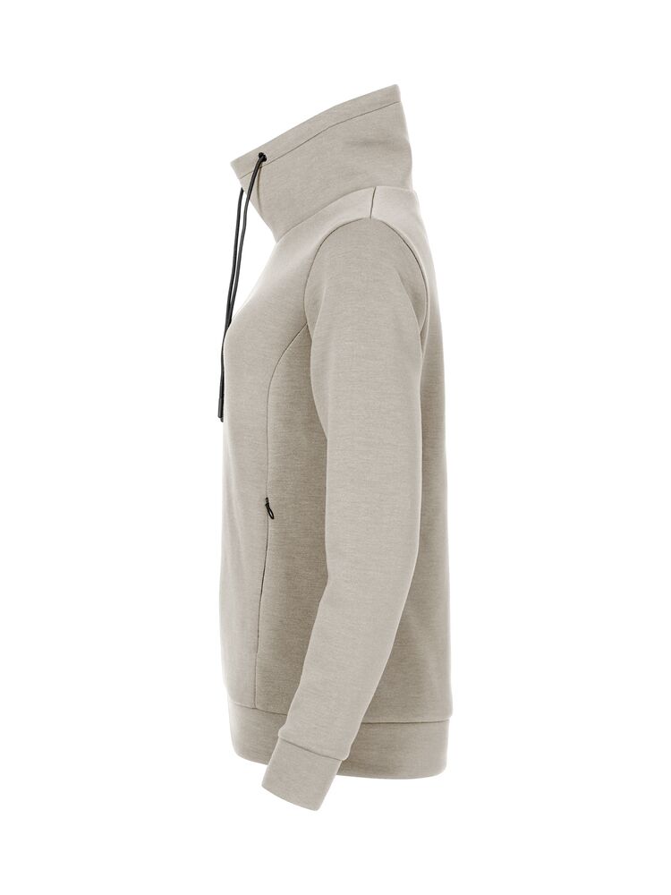 www.bedruktehoodie.nl