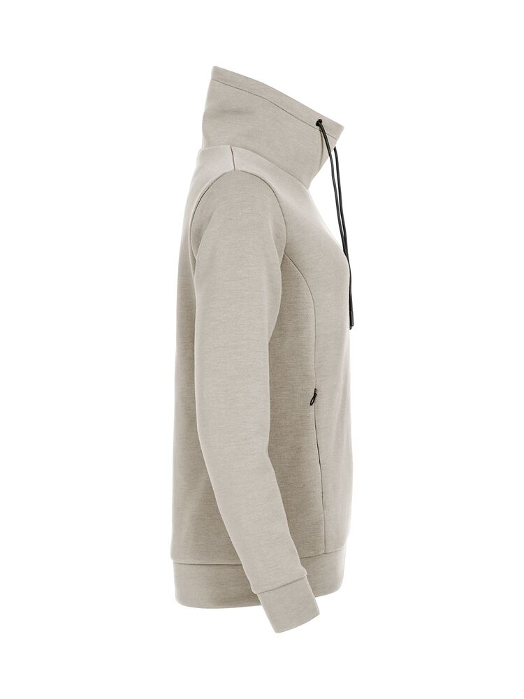 www.bedruktehoodie.nl