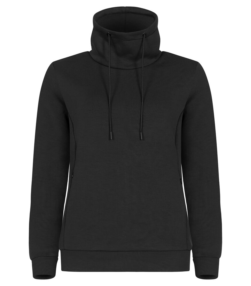 www.bedruktehoodie.nl