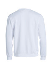 www.bedruktehoodie.nl