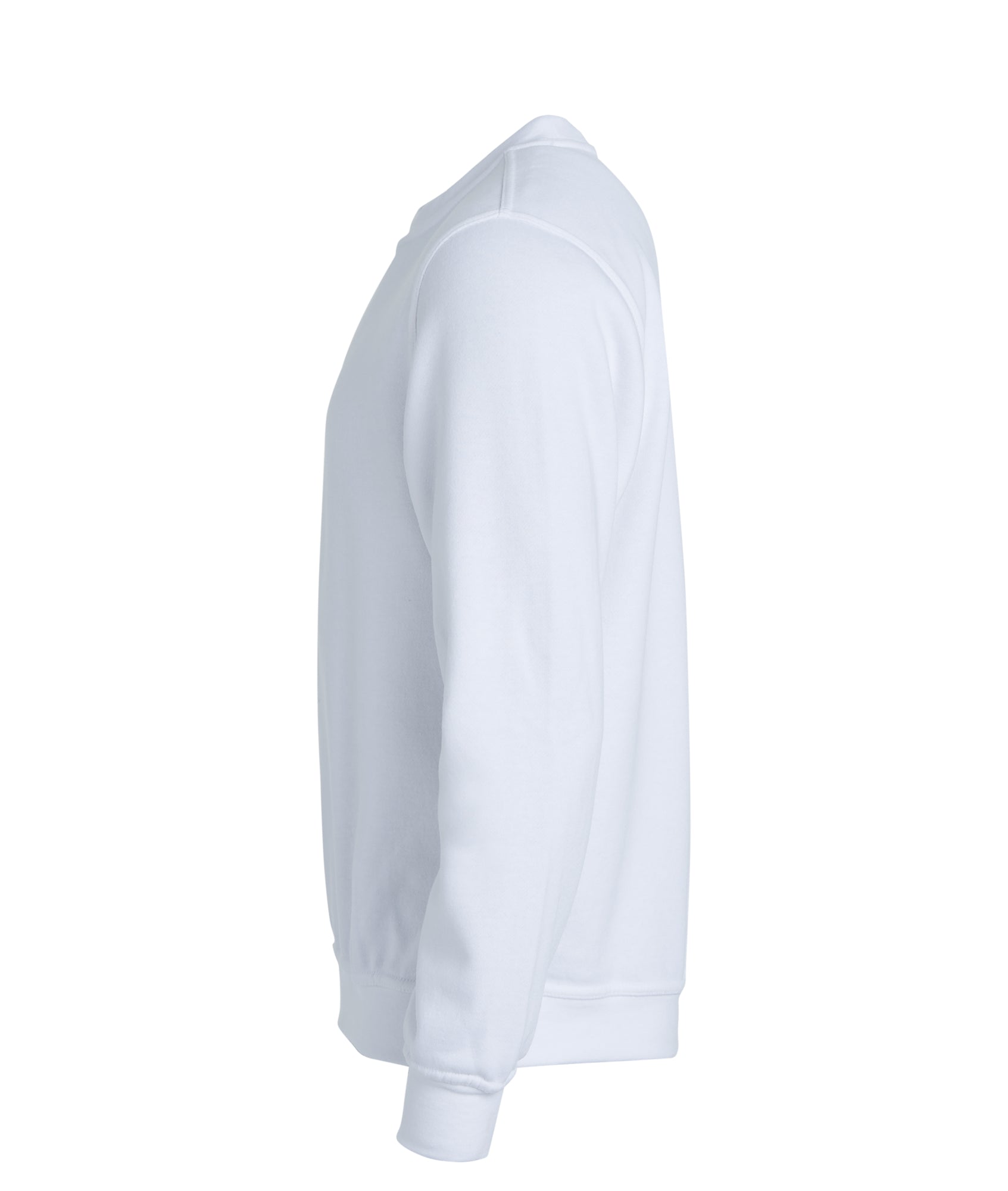 www.bedruktehoodie.nl