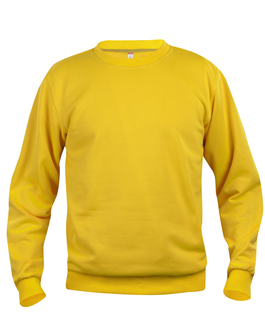 www.bedruktehoodie.nl