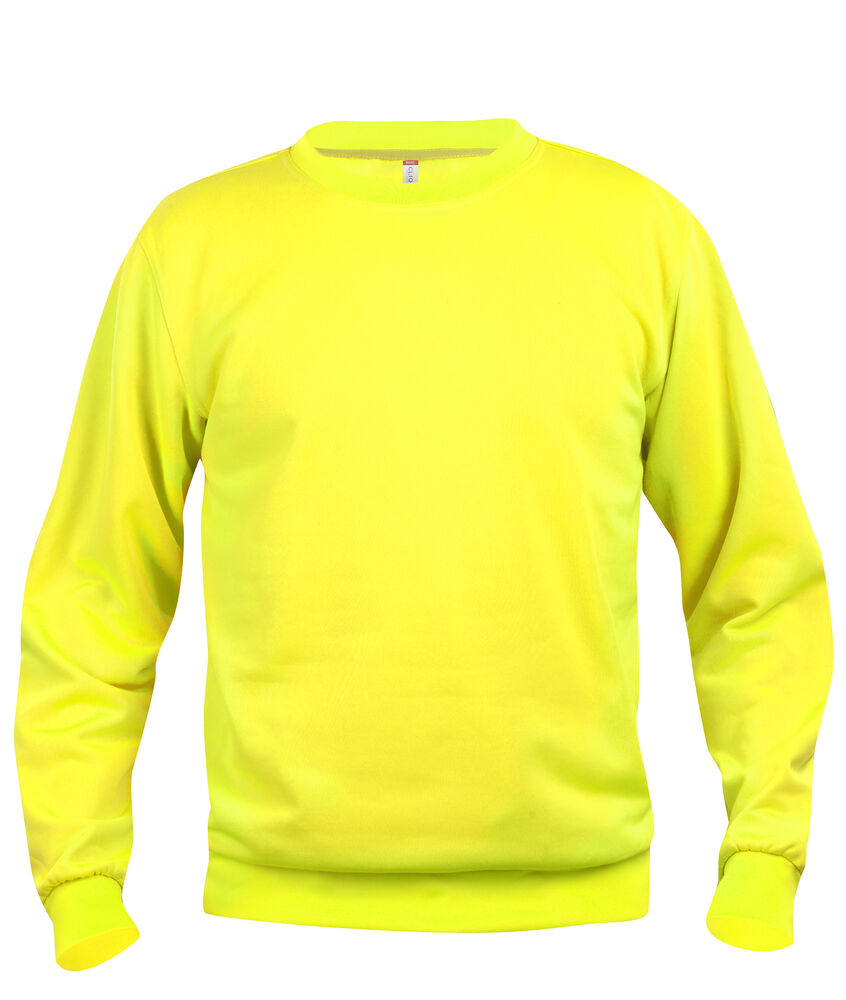 www.bedruktehoodie.nl
