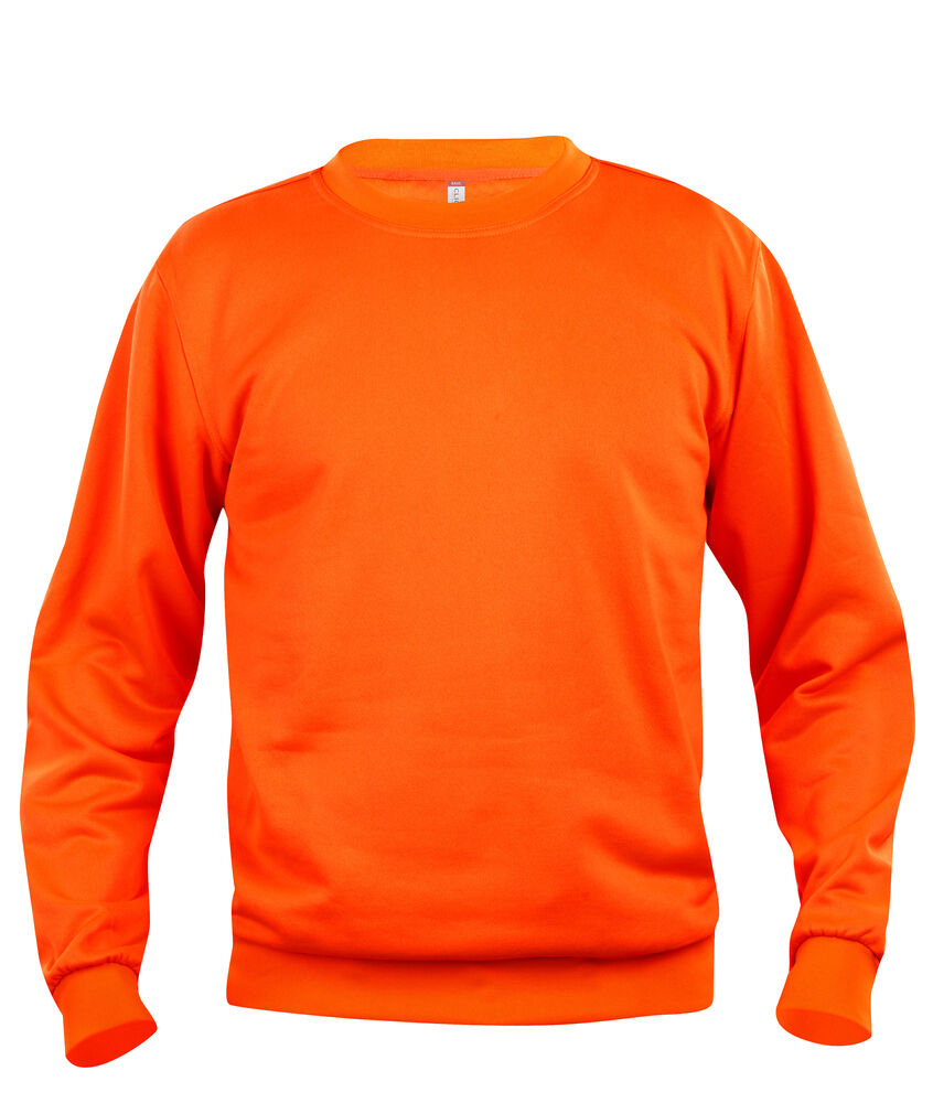 www.bedruktehoodie.nl