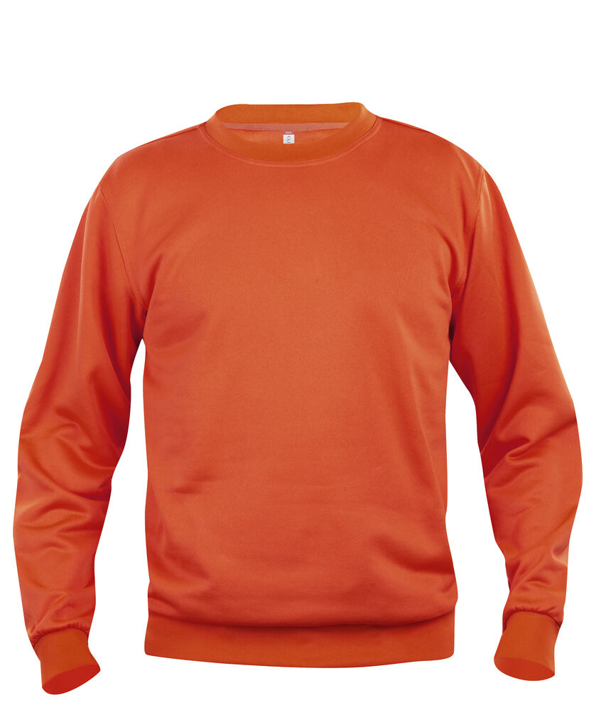 www.bedruktehoodie.nl
