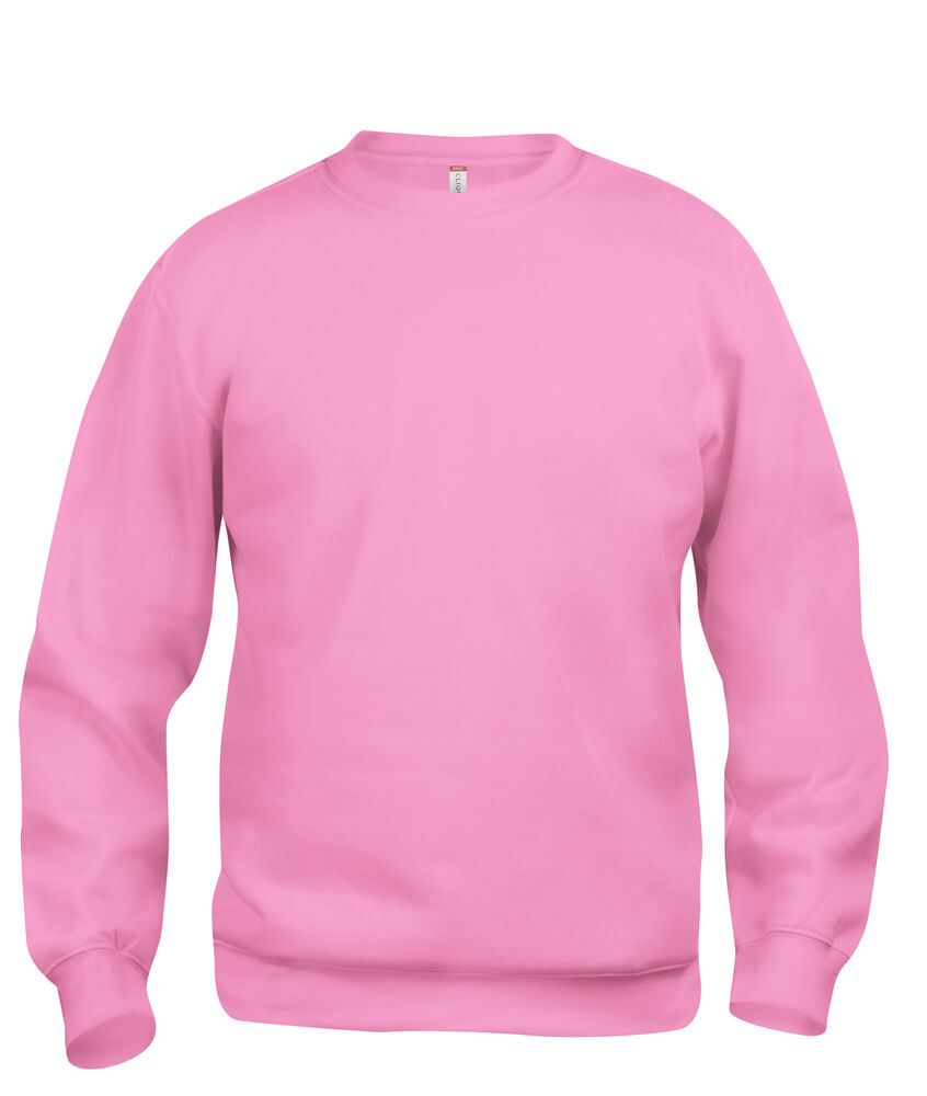 www.bedruktehoodie.nl