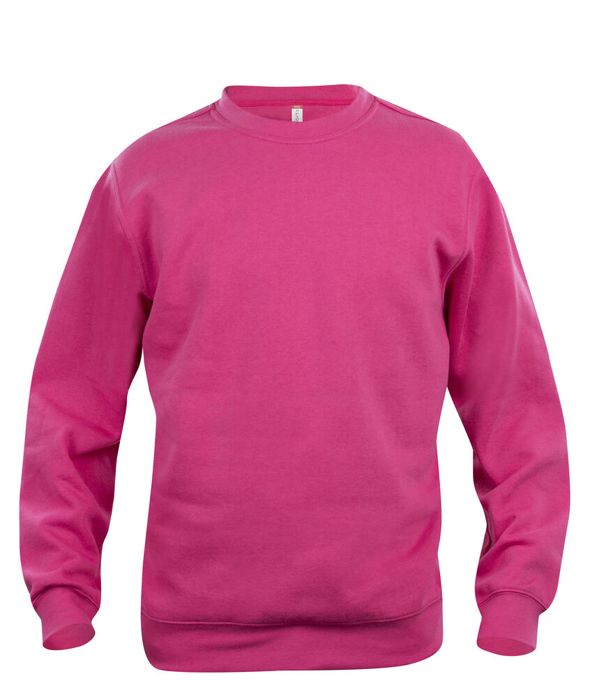 www.bedruktehoodie.nl