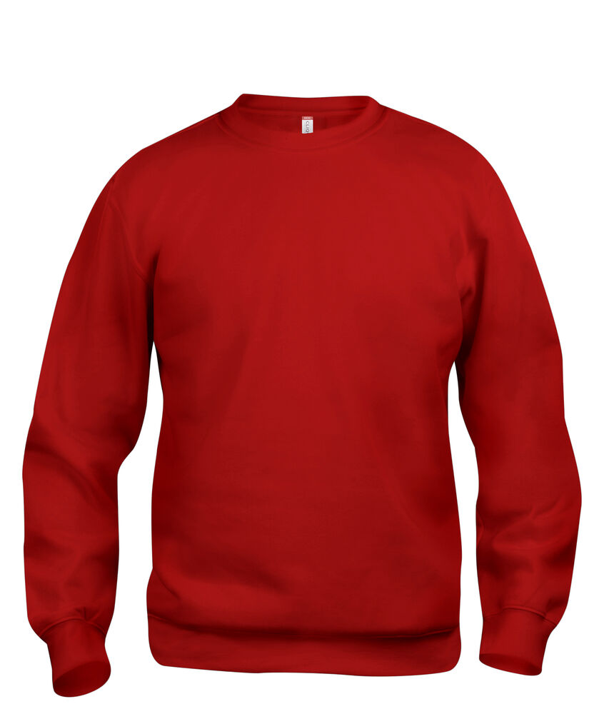 www.bedruktehoodie.nl