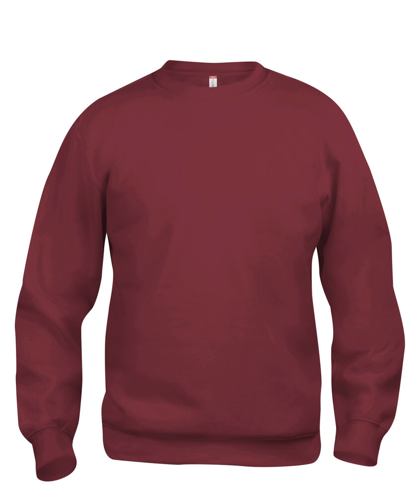www.bedruktehoodie.nl