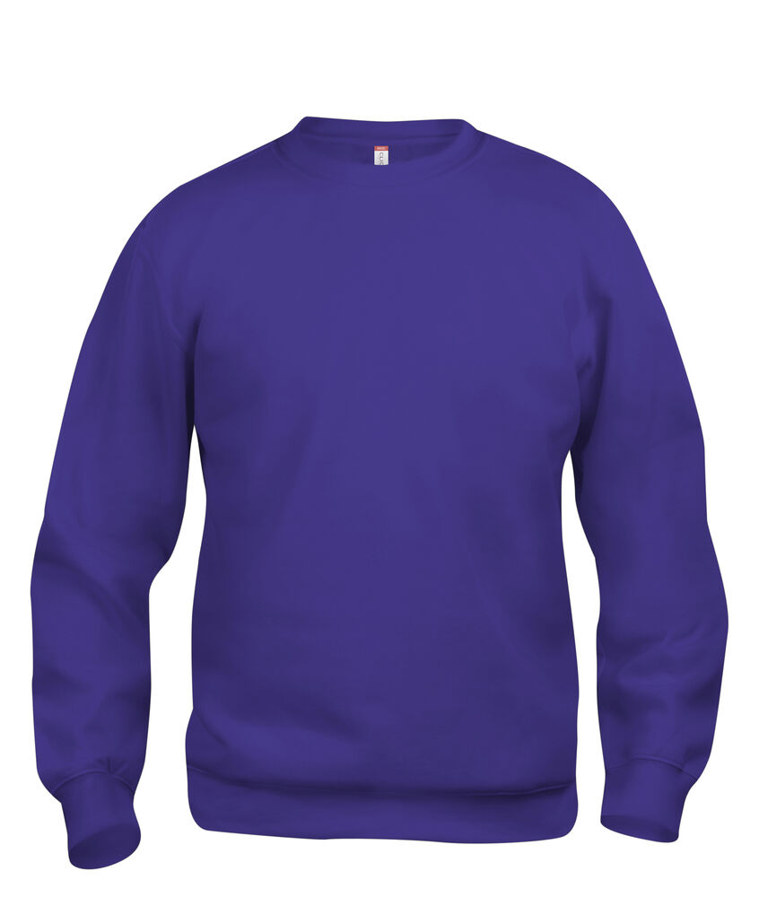 www.bedruktehoodie.nl