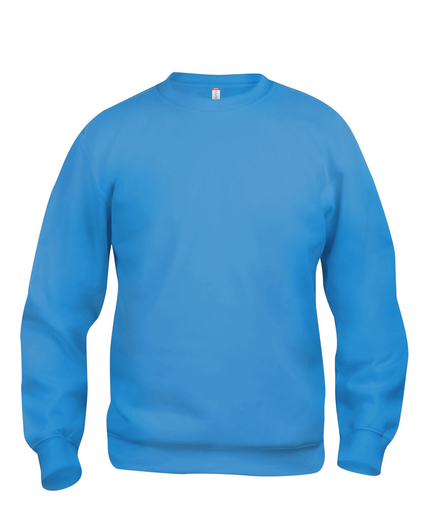 www.bedruktehoodie.nl