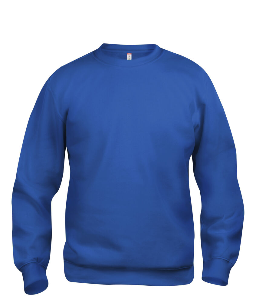 www.bedruktehoodie.nl