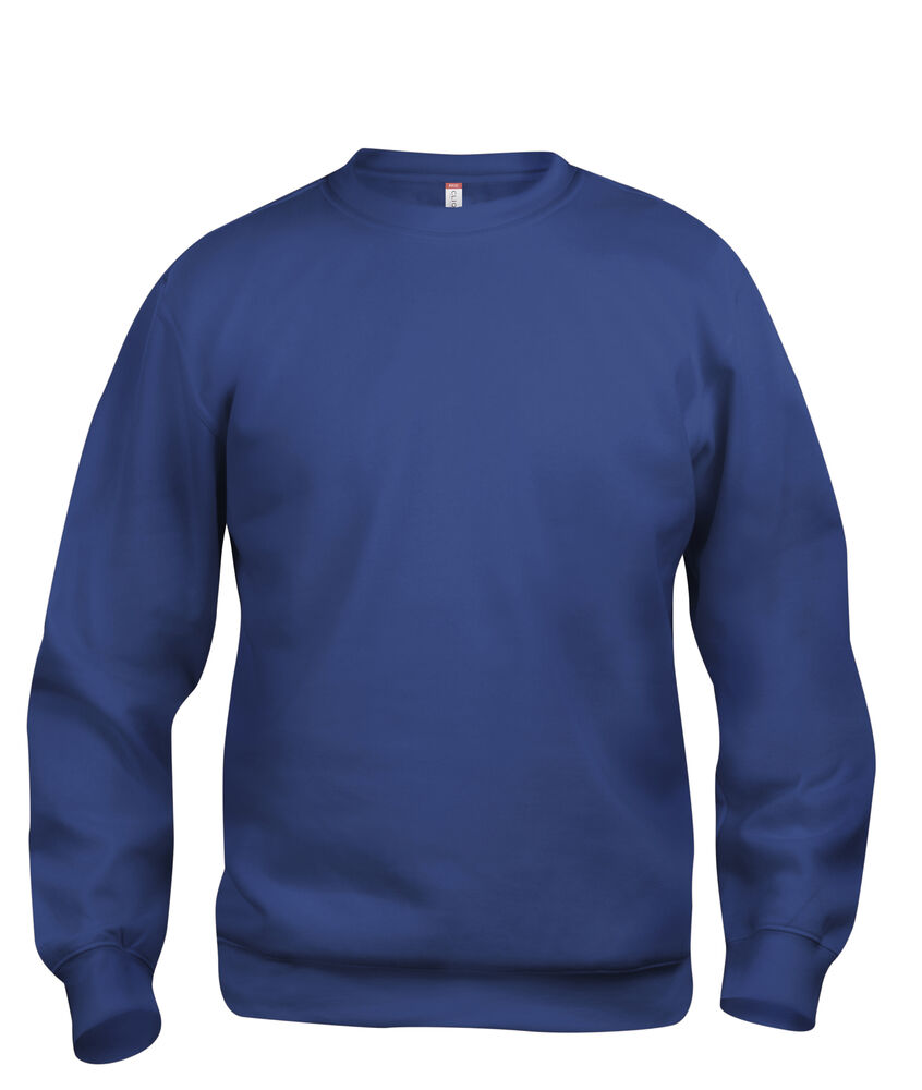 www.bedruktehoodie.nl