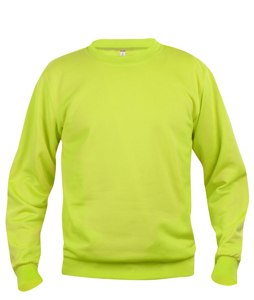 www.bedruktehoodie.nl