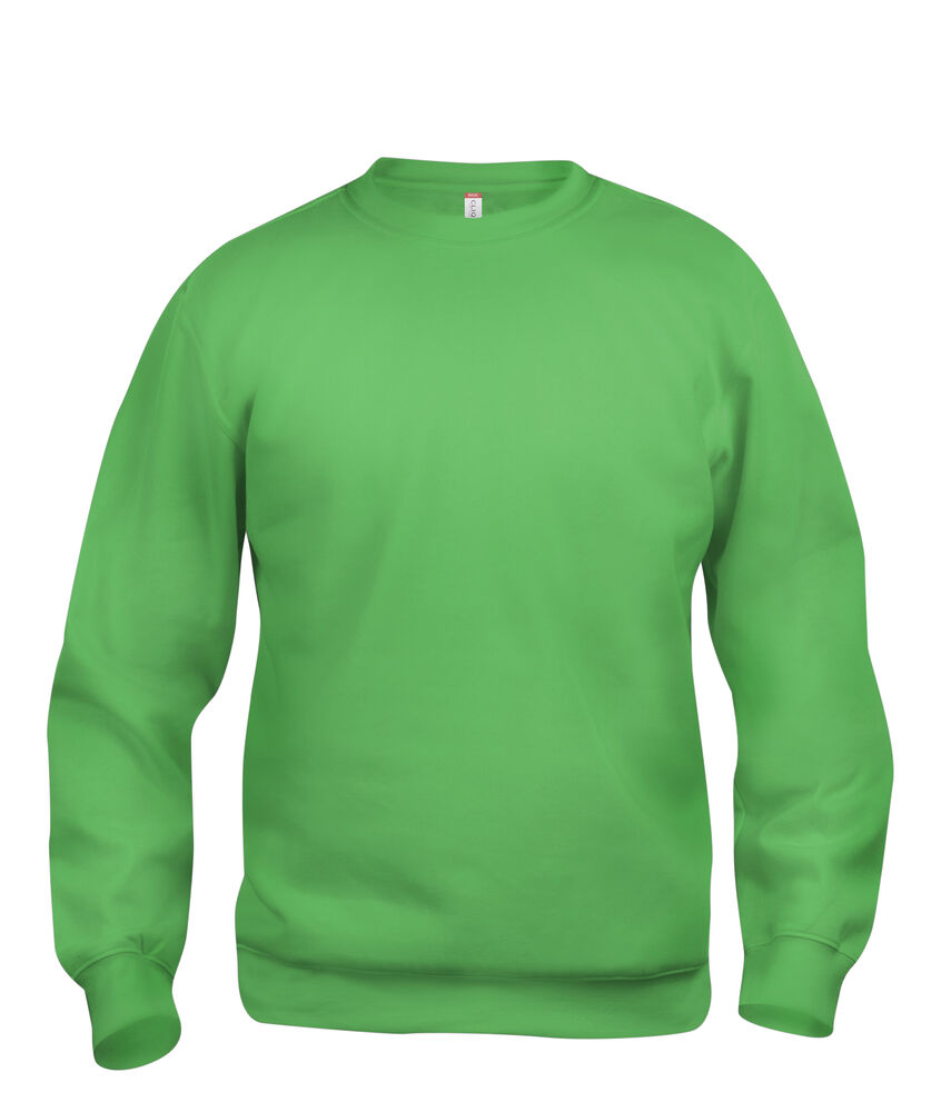 www.bedruktehoodie.nl