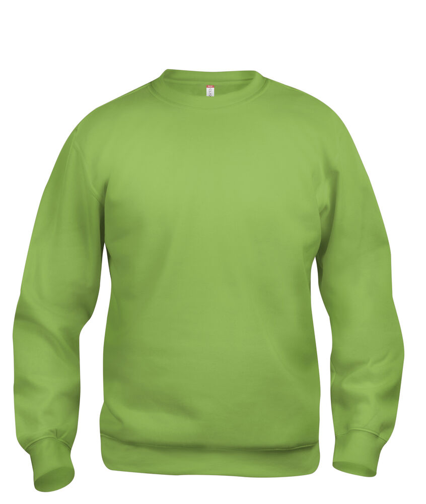 www.bedruktehoodie.nl