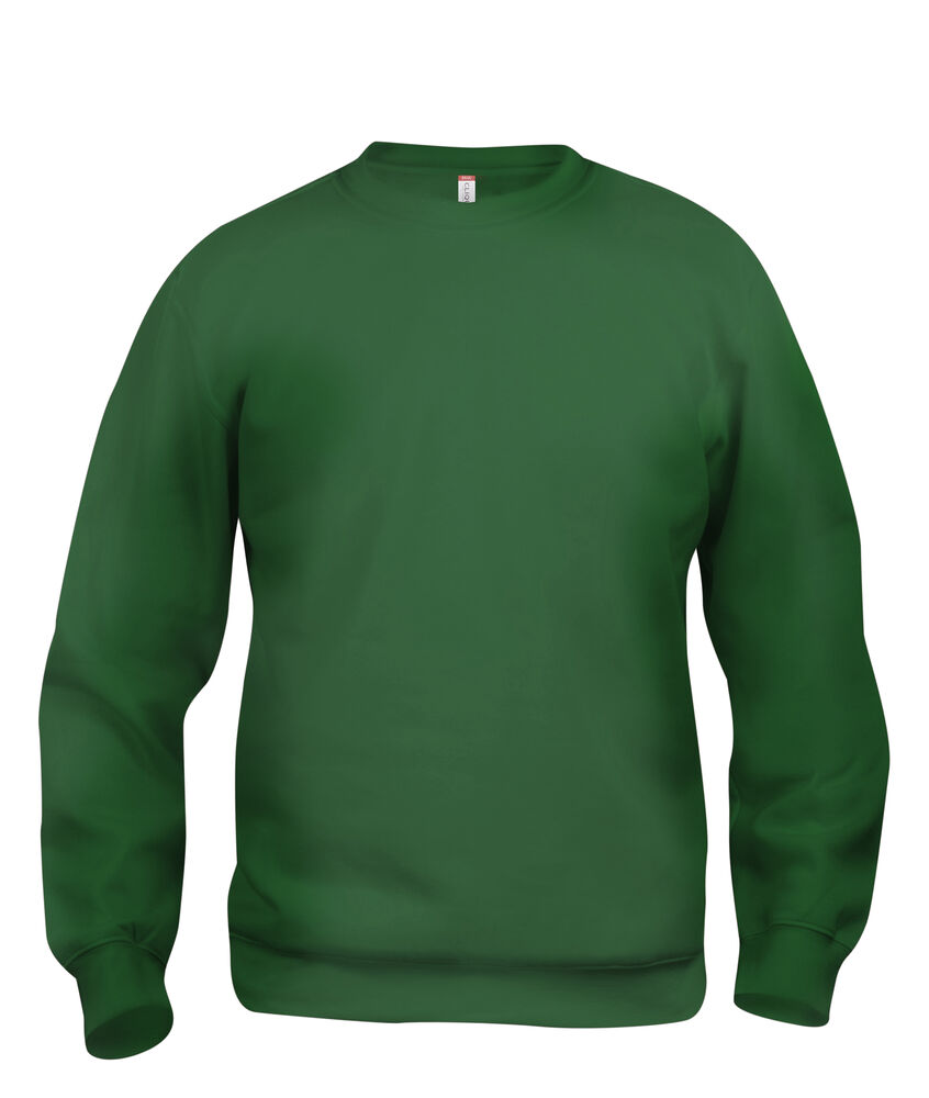 www.bedruktehoodie.nl
