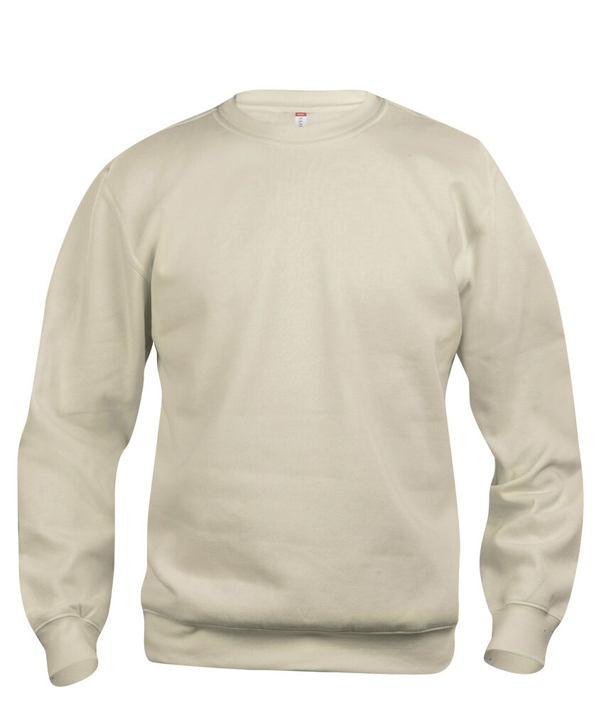 www.bedruktehoodie.nl
