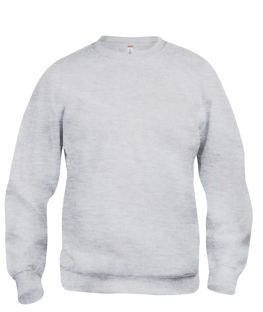www.bedruktehoodie.nl