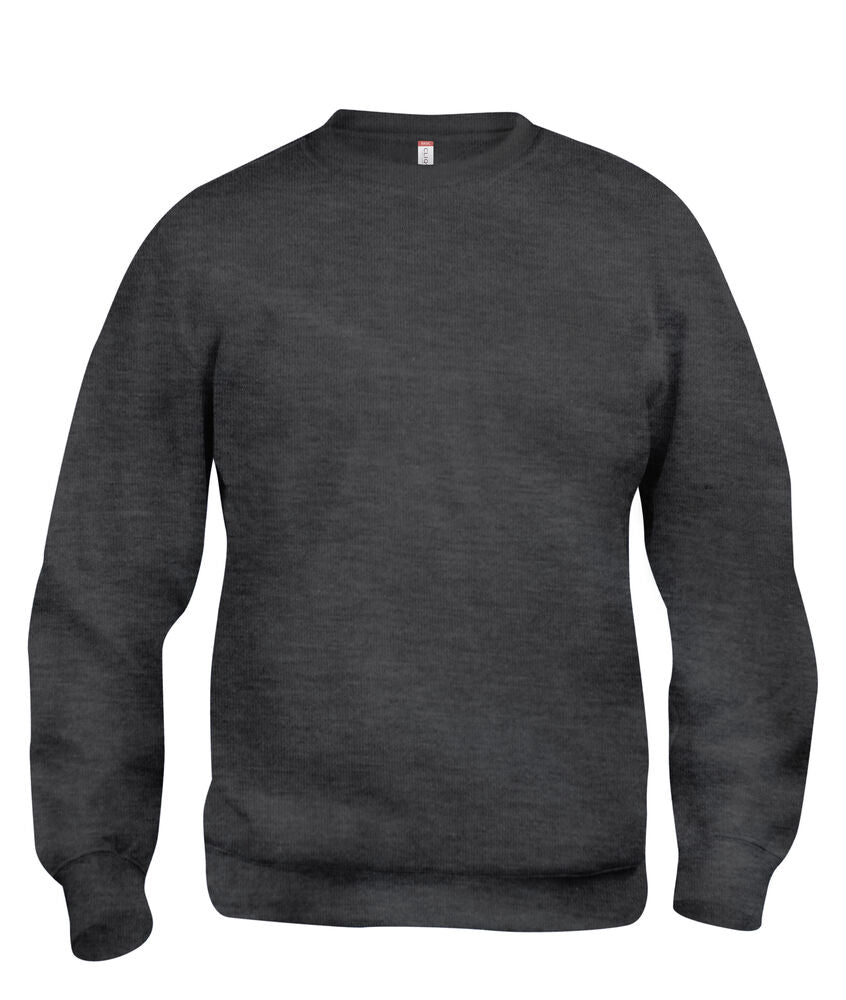 www.bedruktehoodie.nl