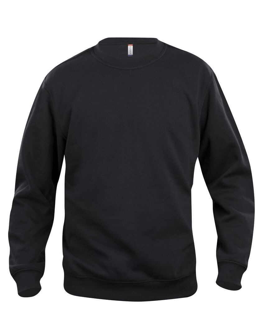 www.bedruktehoodie.nl