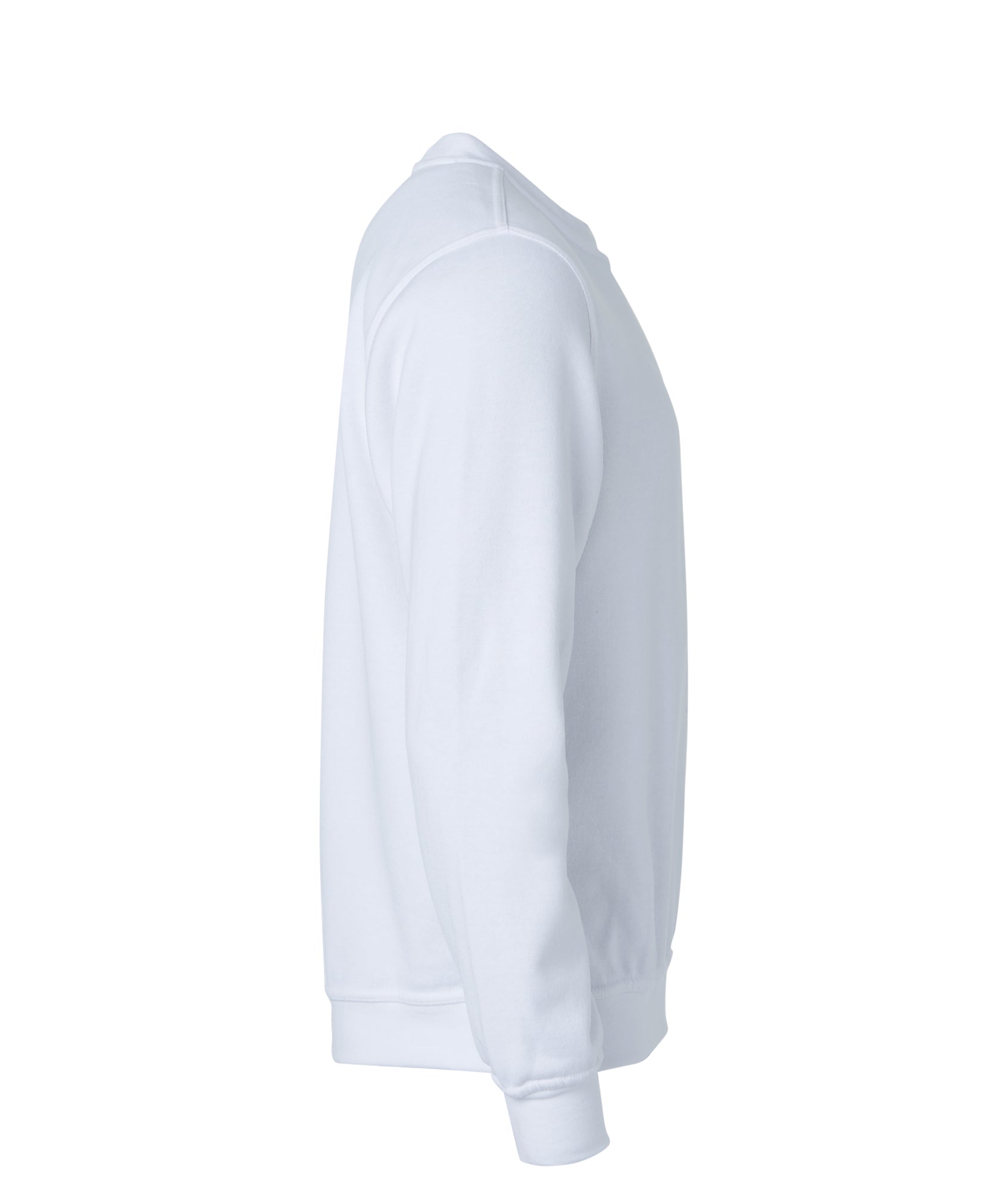 www.bedruktehoodie.nl