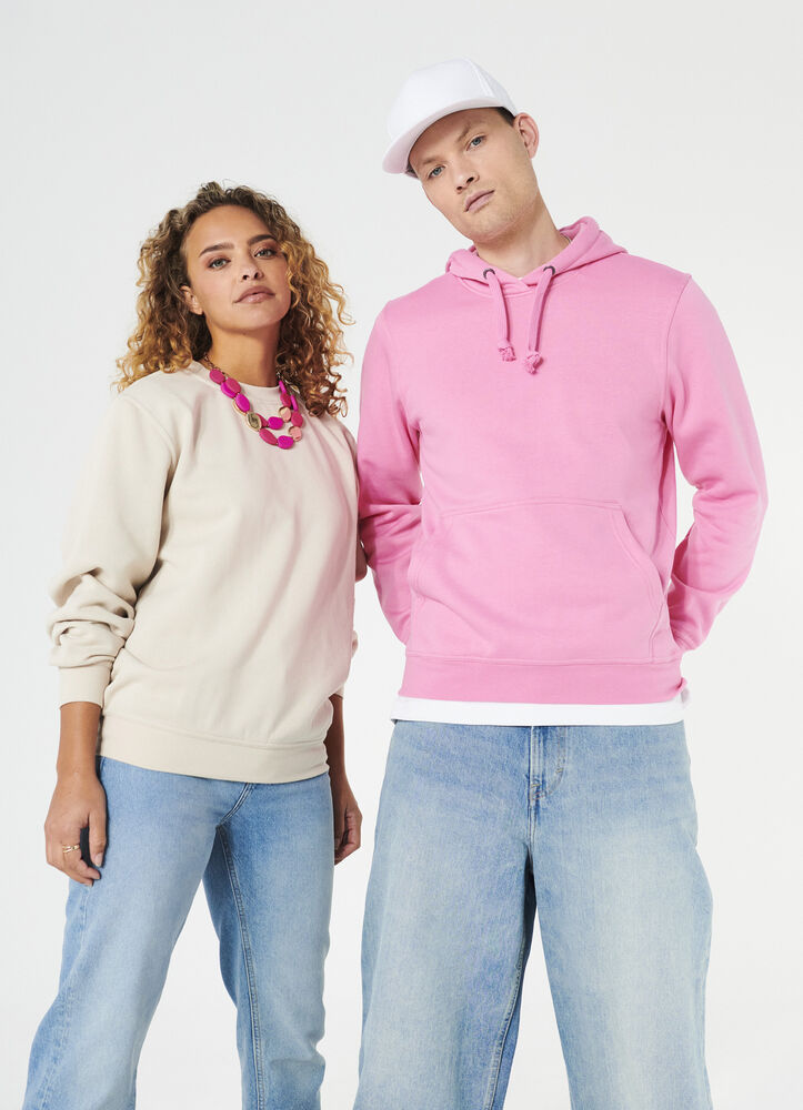 www.bedruktehoodie.nl