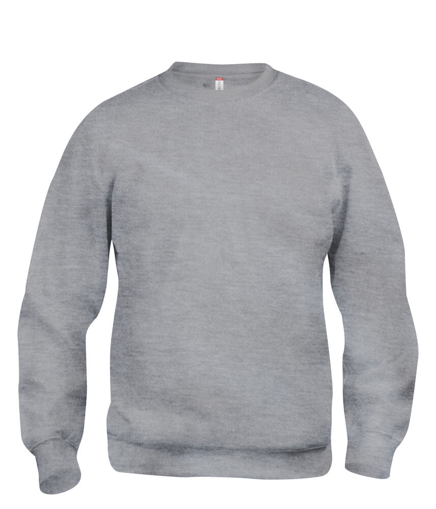 www.bedruktehoodie.nl