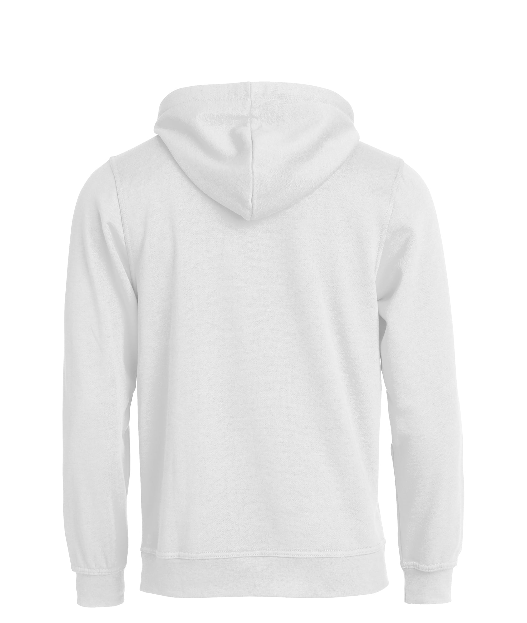 www.bedruktehoodie.nl