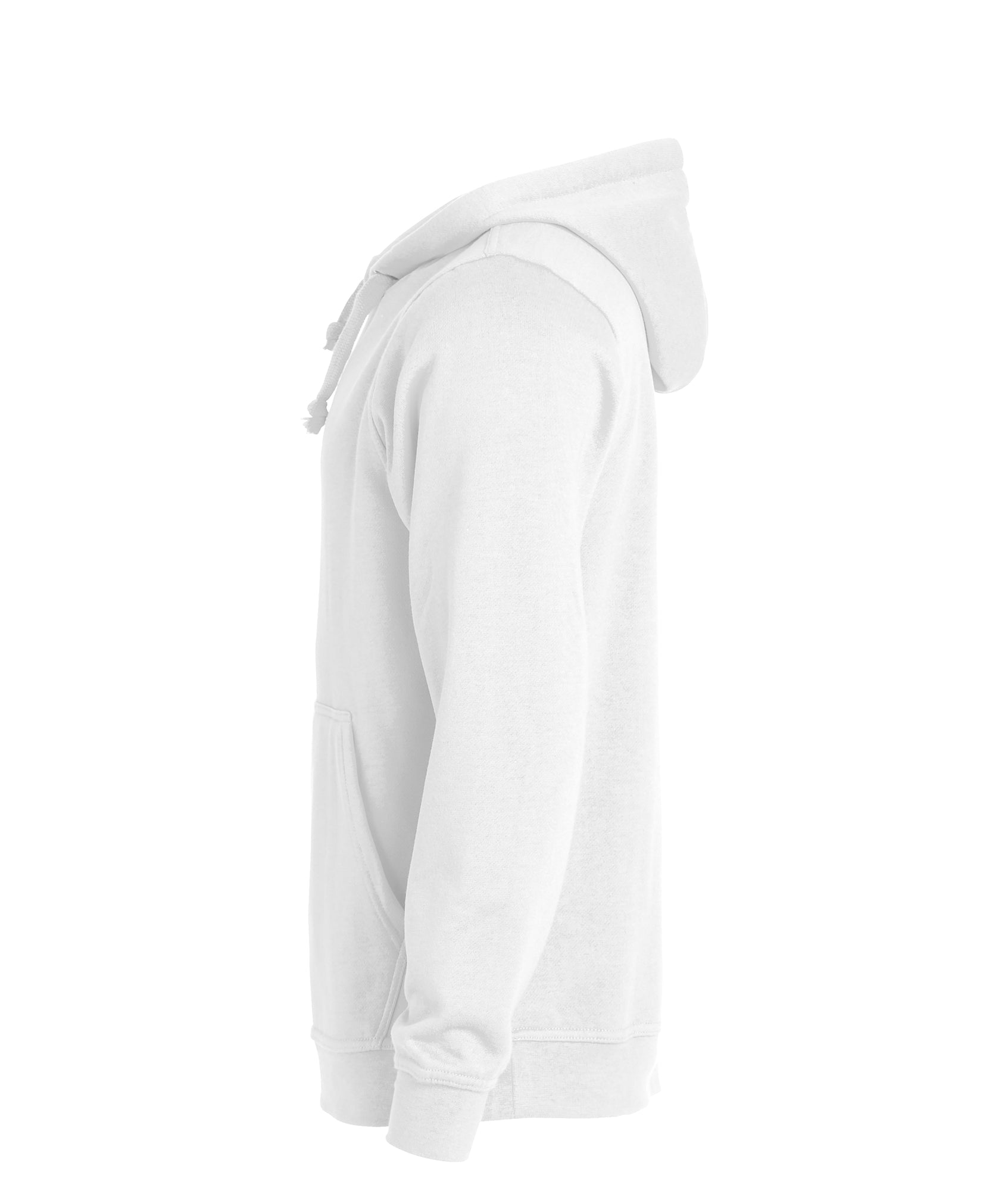 www.bedruktehoodie.nl