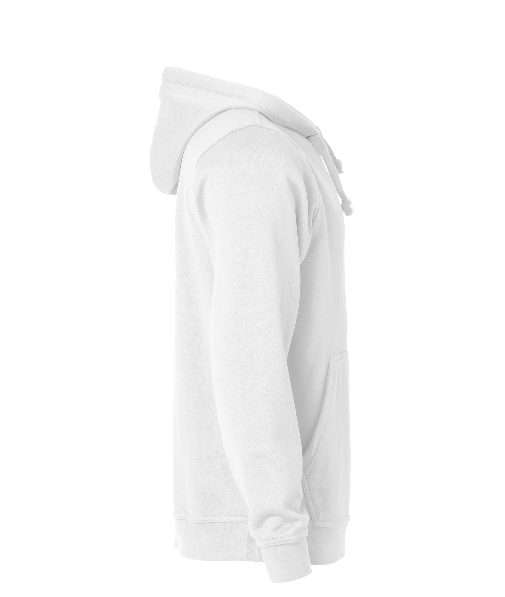 www.bedruktehoodie.nl