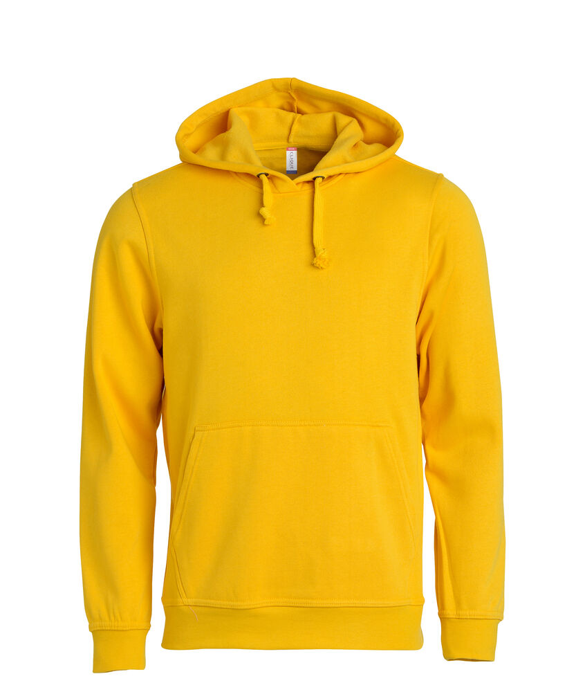 www.bedruktehoodie.nl