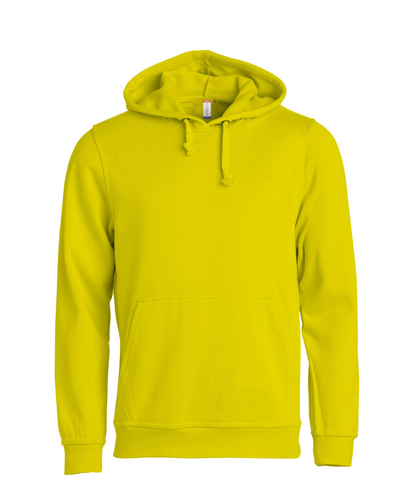 www.bedruktehoodie.nl