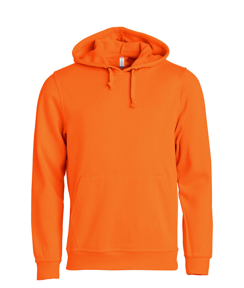www.bedruktehoodie.nl
