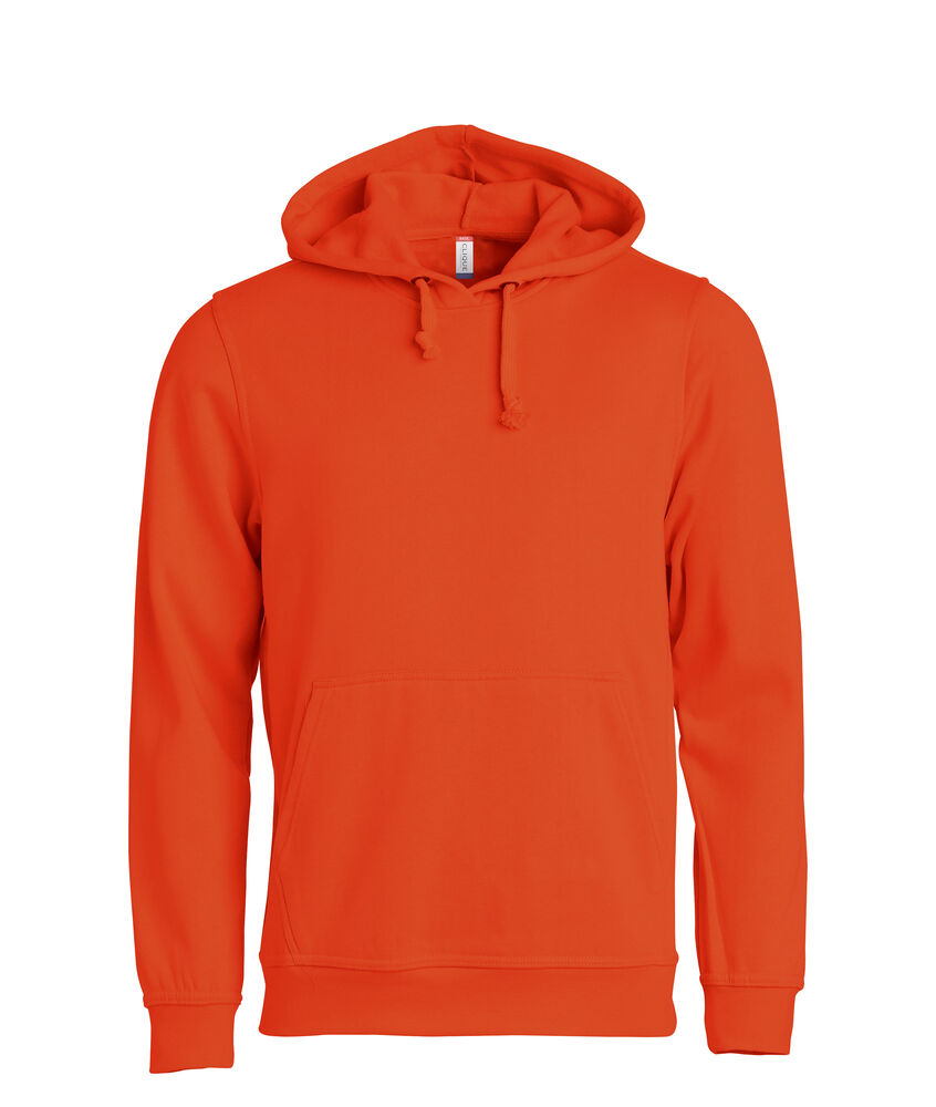 www.bedruktehoodie.nl