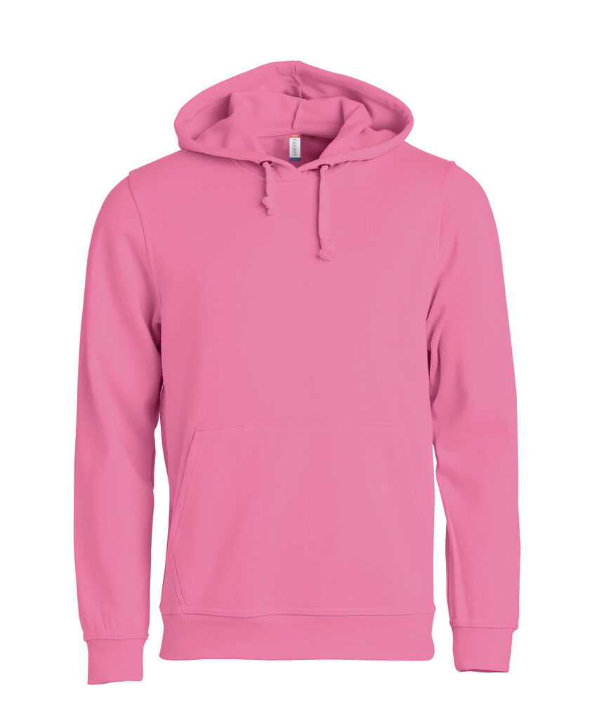 www.bedruktehoodie.nl