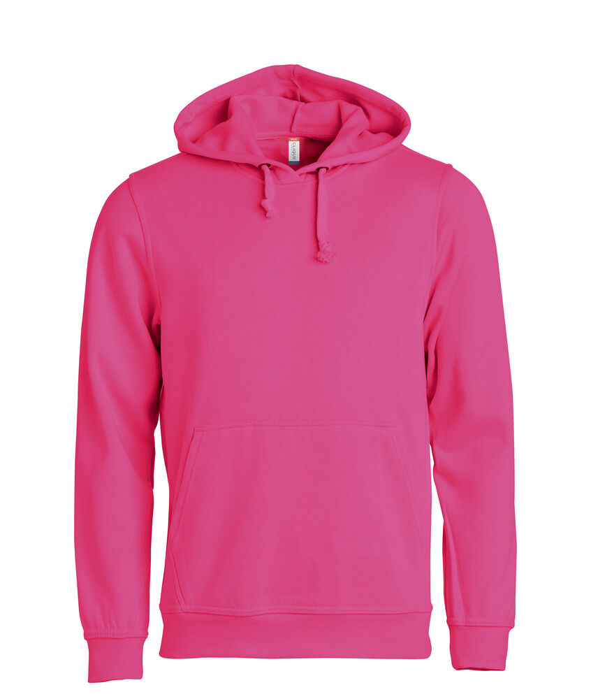 www.bedruktehoodie.nl