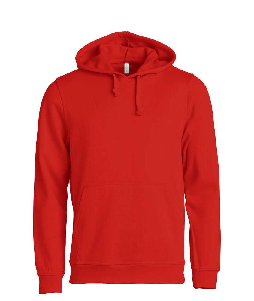 www.bedruktehoodie.nl