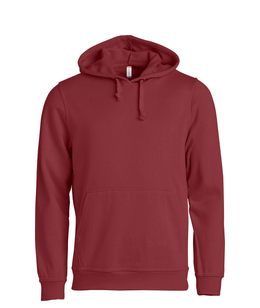 www.bedruktehoodie.nl