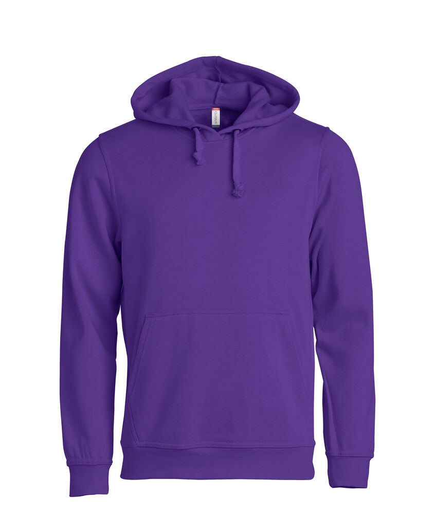 www.bedruktehoodie.nl