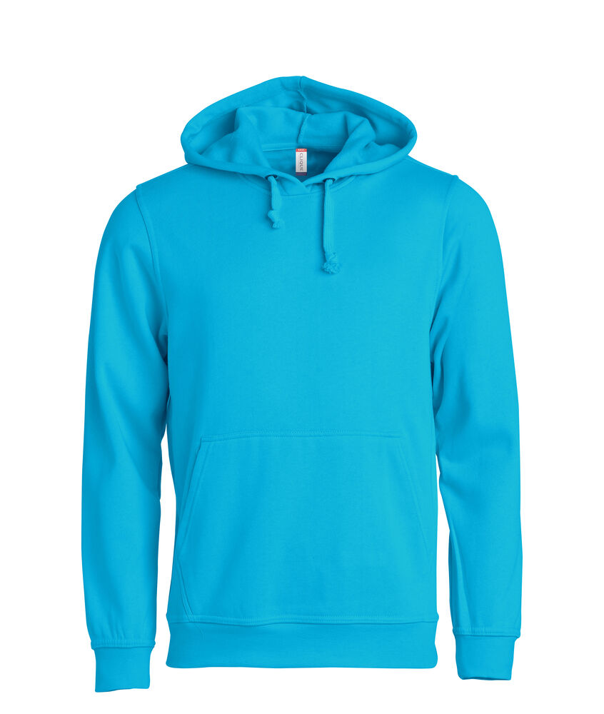 www.bedruktehoodie.nl